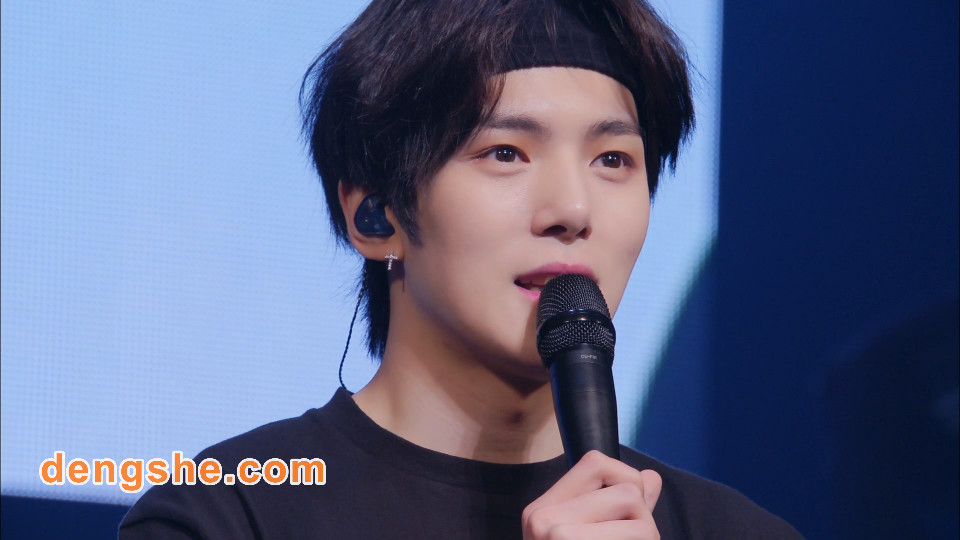 Monsta X组合.2019 Japan Fan Concert Picnic.日本东京演唱会.43.8G.1080P高清蓝光原盘演唱会.BDMV