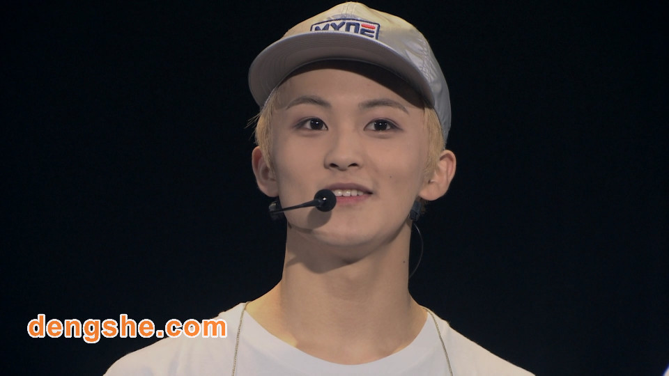 NCT组合.NCT 127 NEO CITY Japan The Origin.日本第一次单独演唱会.73.9G.1080P高清蓝光原盘演唱会.BDMV
