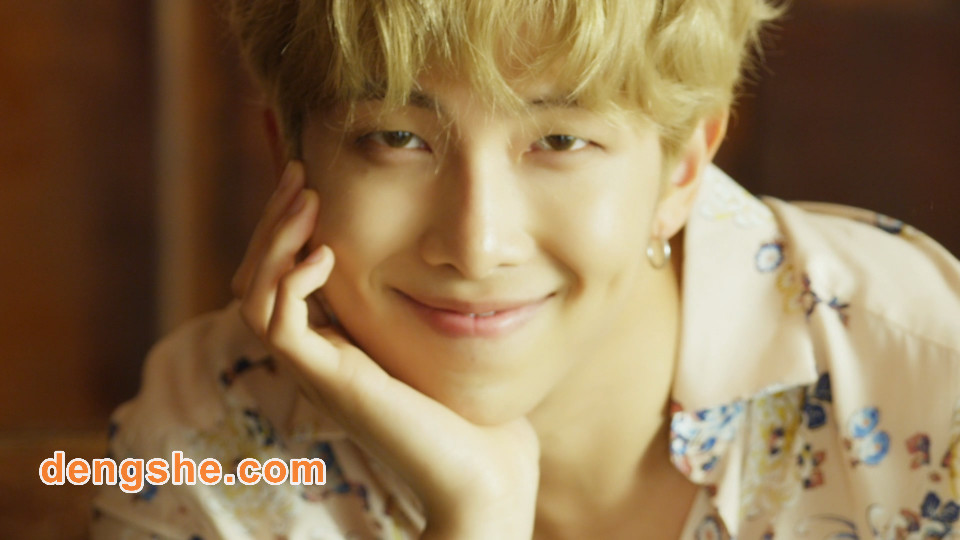 防弹少年团.BTS Love Yourself.爱自己2019世界巡回演唱会首尔站.78G.1080P高清蓝光原盘演唱会.ISO