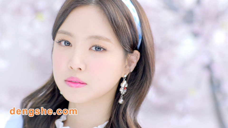 Apink组合.Apink Single Collection 2018.最新日版MV合集.9.93G.1080P高清蓝光原盘演唱会.ISO