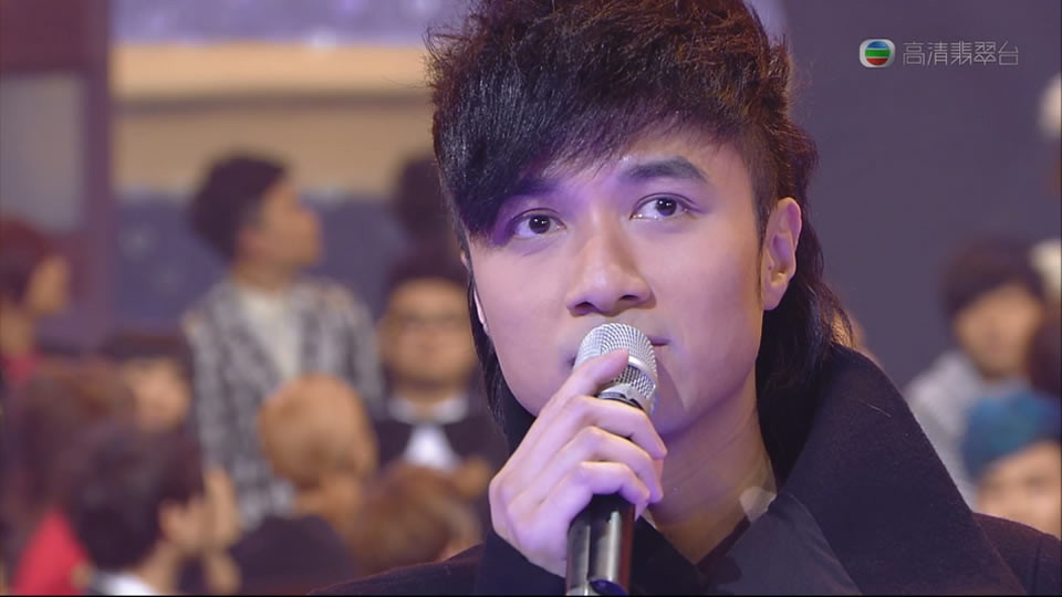 TVB.2011年度十大劲歌金曲颁奖礼.林峰.张信哲.李克勤.古巨基.官恩娜.张智霖.11.9G.1080P高清演唱会.ts