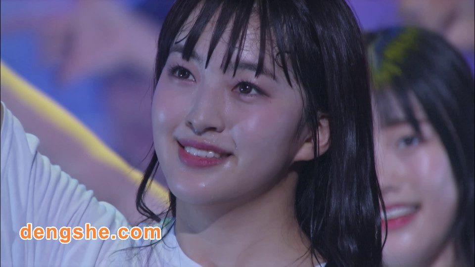 HKT48组合.8th Anniversary.8周年演唱会2020.03.25.5碟.180G.1080P高清蓝光原盘演唱会.ISO