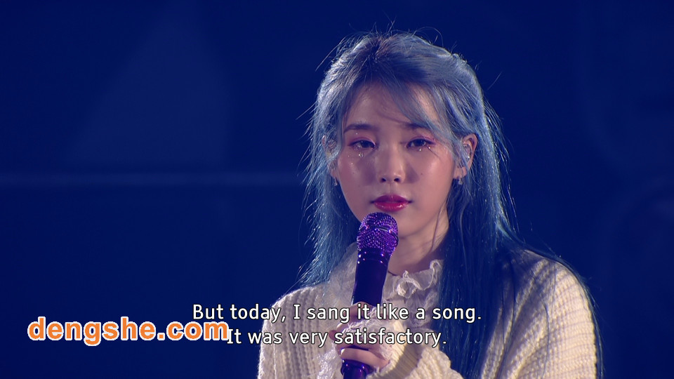 李知恩.IU Love Poem.韩国巡回演唱会2019首尔站.54.6G.双碟.1080P高清蓝光原盘演唱会.ISO