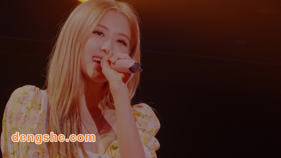 BLACKPINK组合.Arena Tour 2018 Special Final In Kyocera Dome Osaka.首场巡回演唱会大阪站.25G.金智秀.金珍妮.朴彩英.LISA.1080P高清蓝光原盘演唱会.ISO