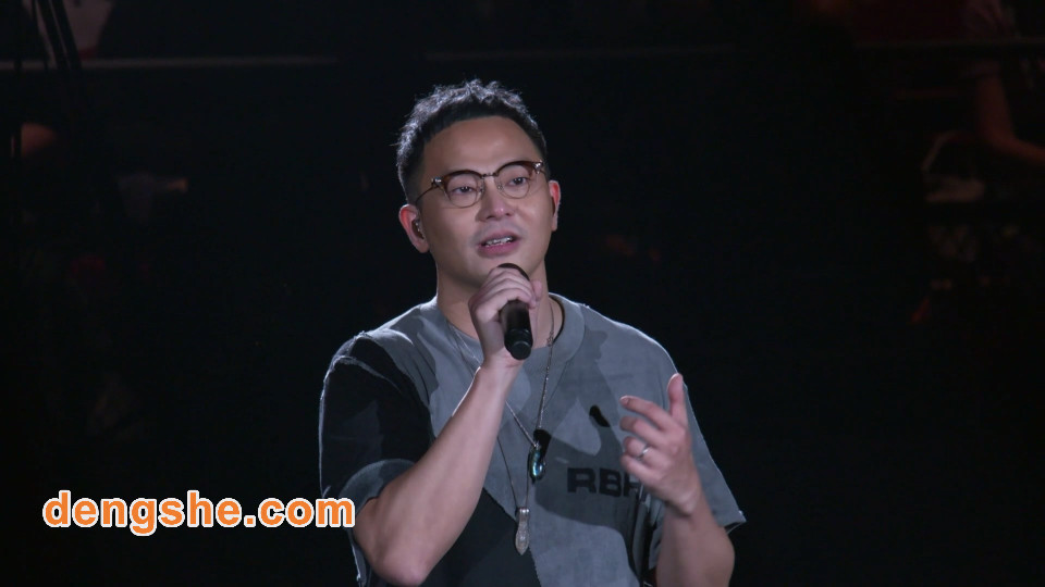 香港RubberBand乐队.Ciao.2021香港演唱会.50.9G.双碟.1080P高清蓝光原盘演唱会.ISO
