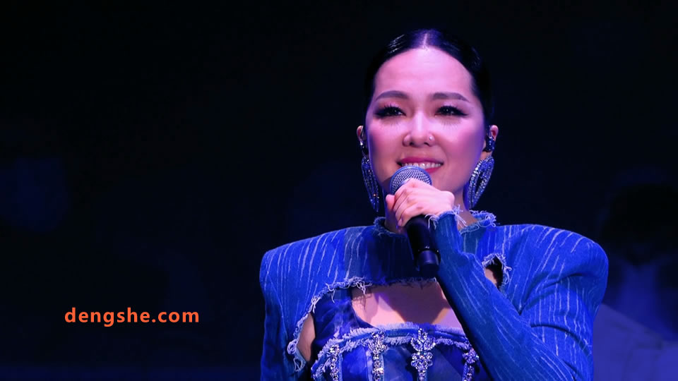 卫兰.Janice Be Still Live 2022.第五次香港红馆个人演唱会.29.9G.1080P高清蓝光原盘演唱会.BDMV