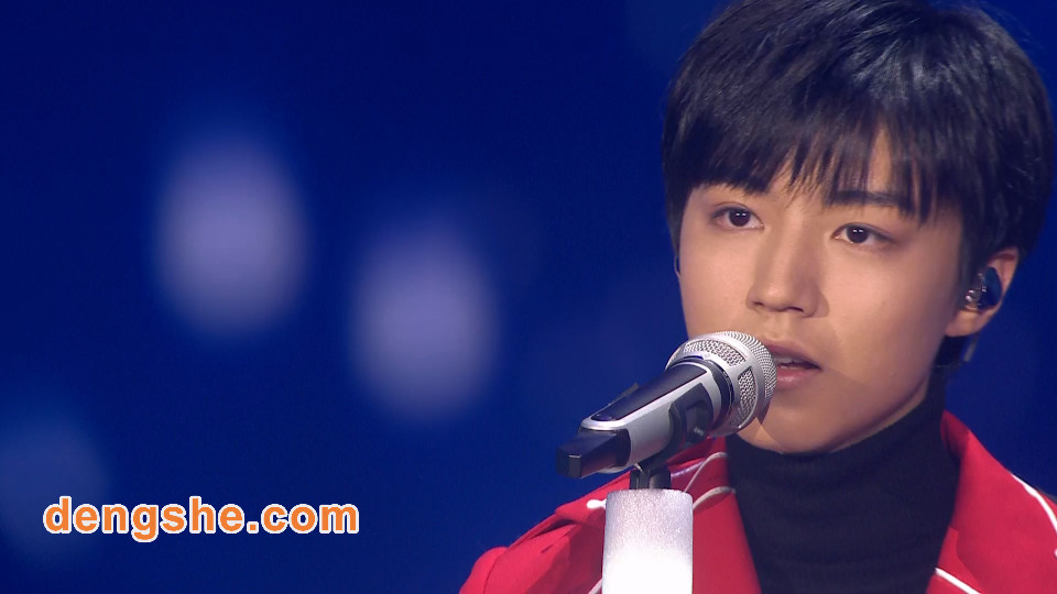 湖南卫视.2017跨年演唱会.27.9G.林忆莲.张杰.王力宏.TFBOYS.邓紫棋.张靓颖.华晨宇.蔡健雅.陈楚生.周笔畅.韩红.1080P高清演唱会.TS