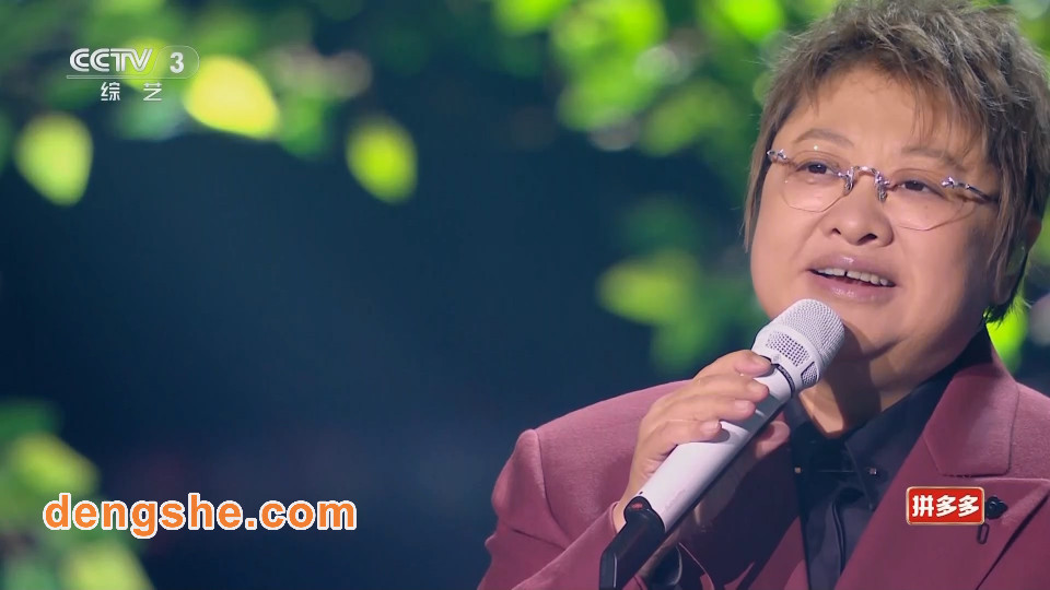央视.启航2024.中央广播电视总台跨年晚会演唱会.凤凰传奇.孙楠.张艺兴.韩红.周深.李荣浩.张信哲.温拿.21.1G.1080P高清演唱会.TS
