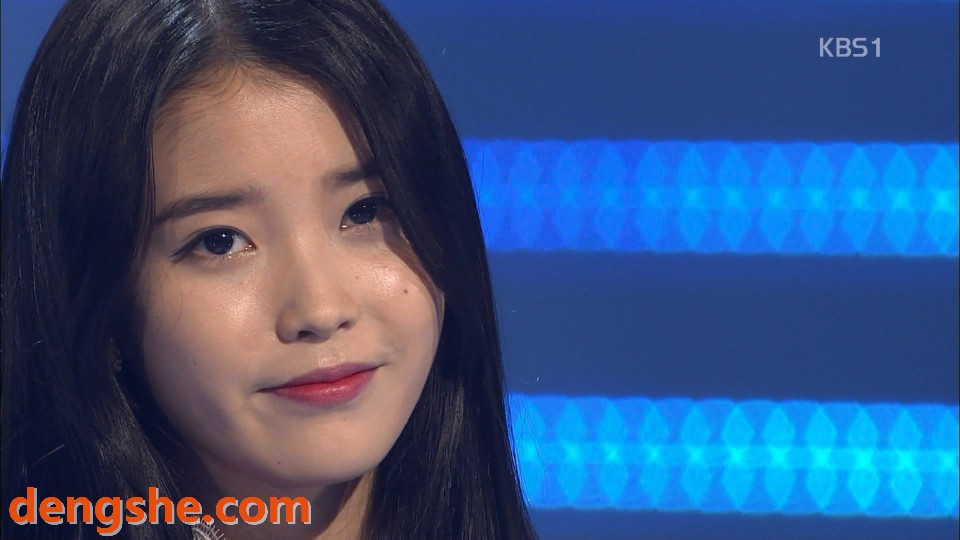 KBS.第16届中韩歌会.林志炫.IU.李健.周笔畅.Apink.防弹少年团.EXO.13.2G.1080P高清演唱会.TS