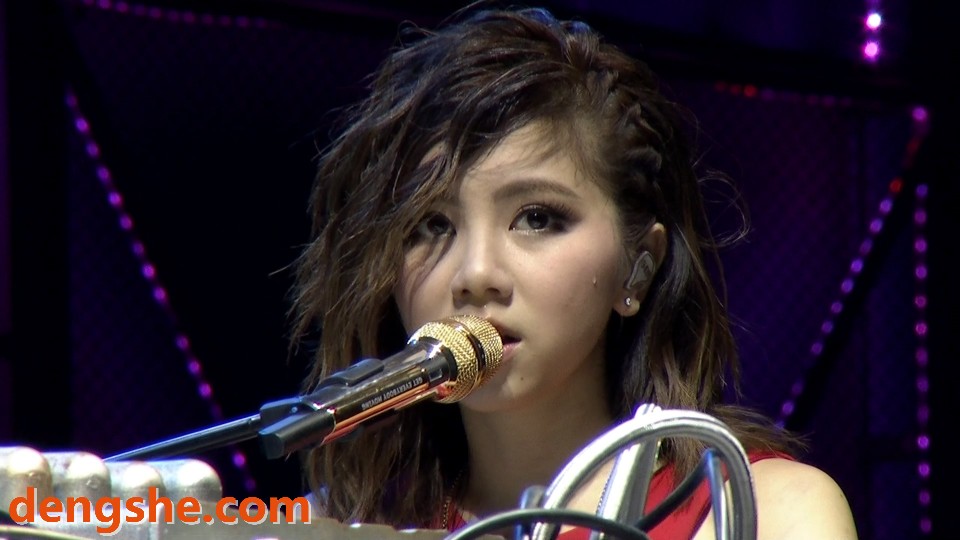 邓紫棋.G.E.M XXX LIVE in BeiJin 2015世界巡回演唱会北京站.8.5G.1080P高清演唱会.TS