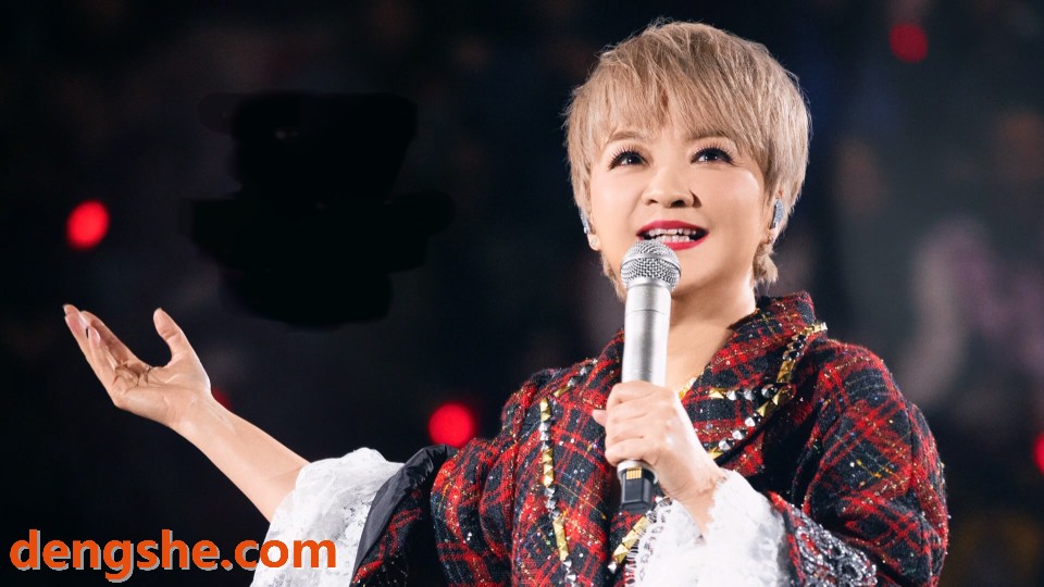 陈慧娴.出道40周年.香港红馆演唱会.63.2G.双碟.1080P高清蓝光原盘演唱会.ISO
