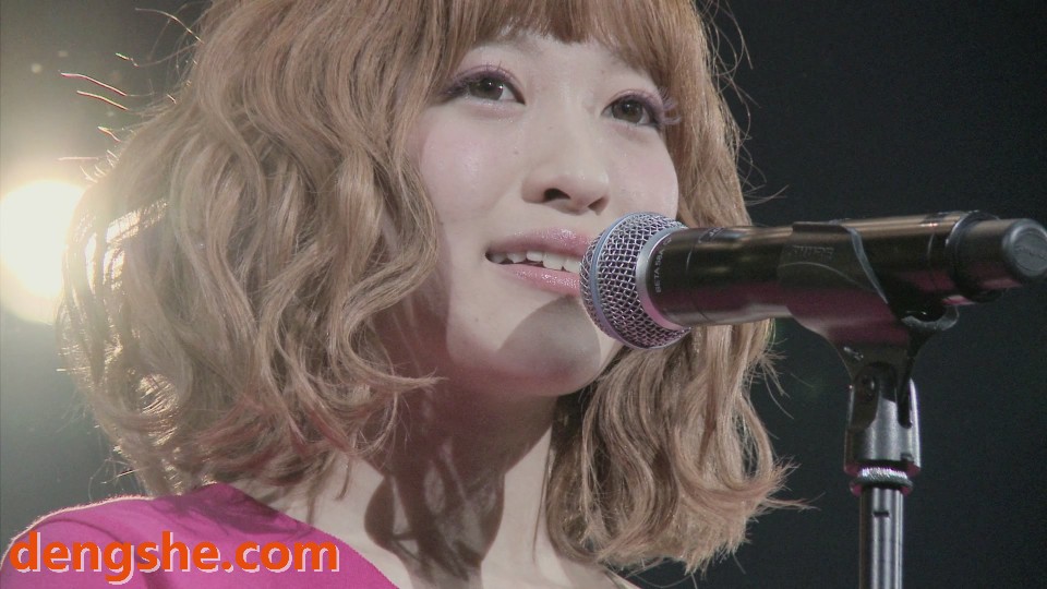 Silent Siren乐队.Silent Siren Live Tour 2014 2015冬.日本武道馆演唱会.38.1G.1080P高清蓝光原盘演唱会.ISO
