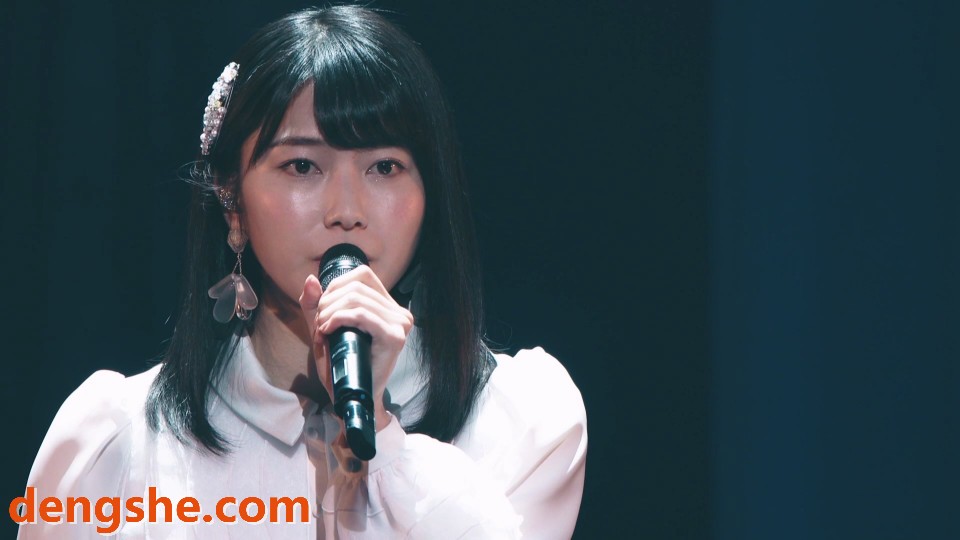 AKB48组合.AKB48 Group Request Hour Setlist Best 100.2018乐曲年度选拔演唱会.165G.五碟.1080P高清蓝光原盘演唱会.ISO
