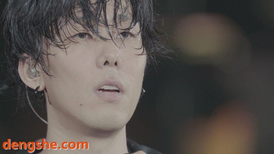 拉德温普斯.RADWIMPS Road to Catharsis Tour 2018.日本演唱会.39.4G.1080P高清蓝光原盘演唱会.ISO