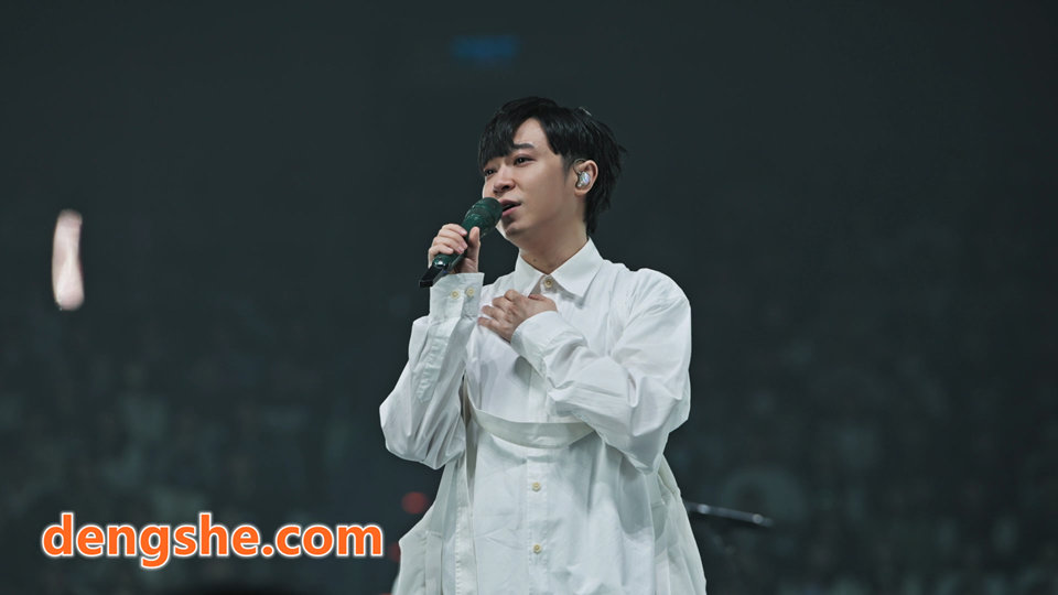 苏打绿.二十年一刻.2025巡回演唱会.51.2G.双碟.1080P高清蓝光原盘演唱会.ISO