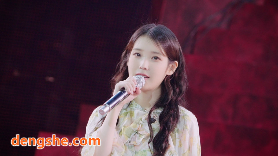 李知恩.IU The Winning.2024巡回演唱会上岩世界杯体育场.62.7G.双碟.1080P高清蓝光原盘演唱会.ISO
