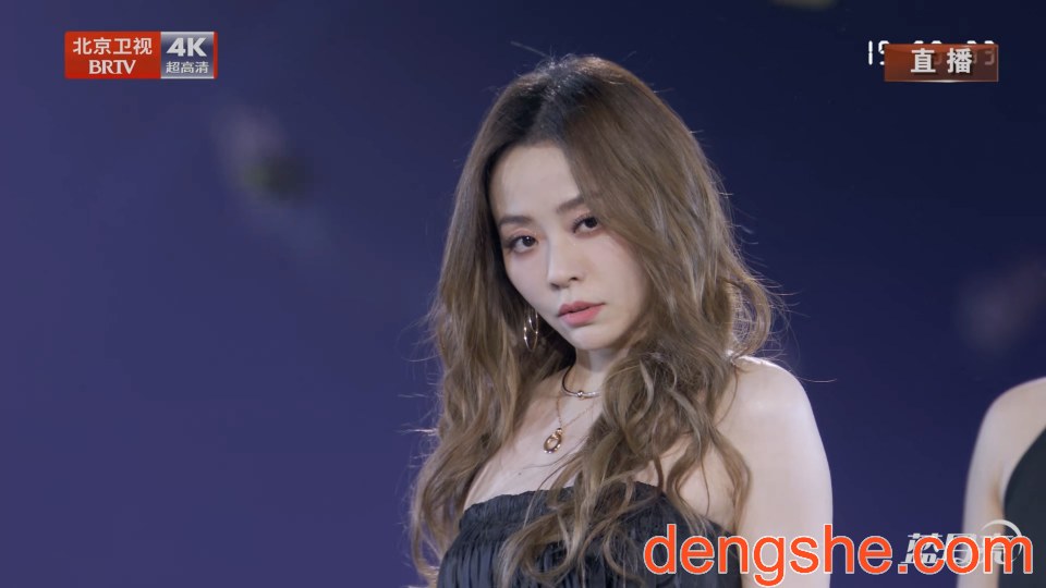 2025抖音美好奇妙夜.北京卫视4K.36M50帧歌华源码.40.5G.周深,张靓颖,罗大佑,张杰,易烊千玺.2160P高清演唱会.TS