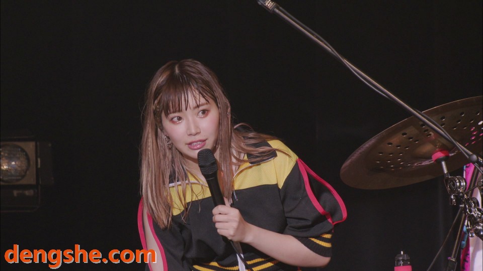 天下一品 presents SILENT SIREN LIVE TOUR 2018 ~“Girls will be Bears”TOUR~ @豊洲PIT(初回限定盤) [DVD] mxn26g8 天下一品 presents SILENT SIREN LIVE TOUR 2018 ～