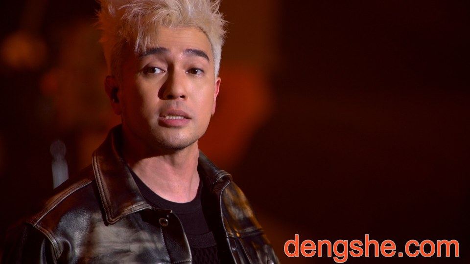 香港乐队Dear Jane.Dearest 2025.出道20周年香港红馆演唱会.61.5G.双碟.1080P高清蓝光原盘演唱会.ISO