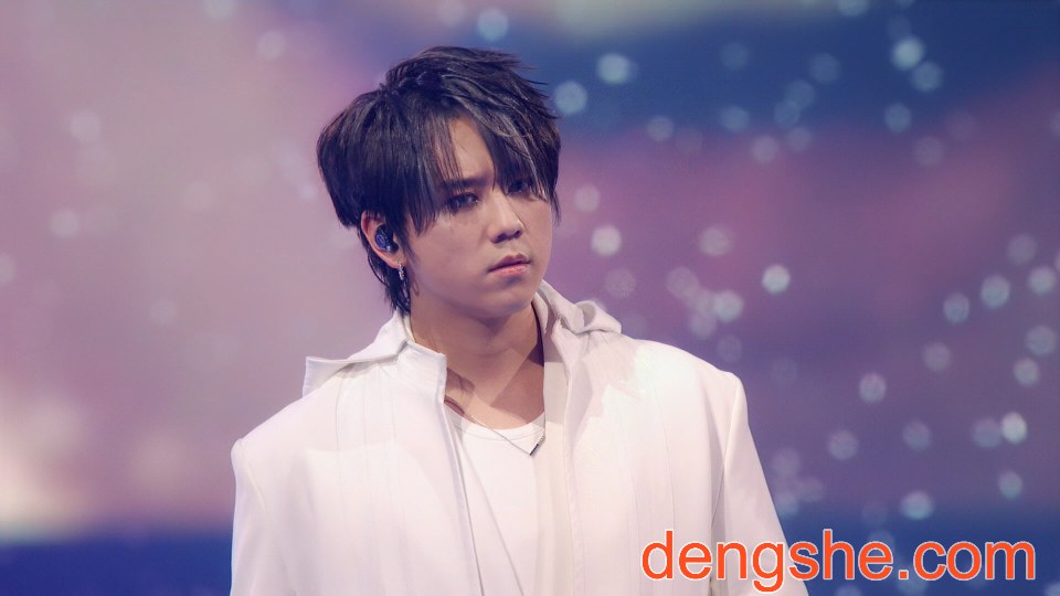 中国香港组合Mirror.Feel The Passion 2024.香港演唱会.67.5G.双碟.1080P高清蓝光原盘演唱会.ISO