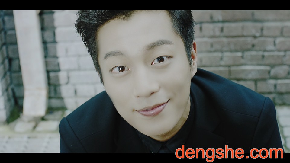 BEAST组合.BEAST CLIPS Japan edition 2014.最新日版MV合集.6.9G.1080P高清蓝光原盘演唱会.ISO