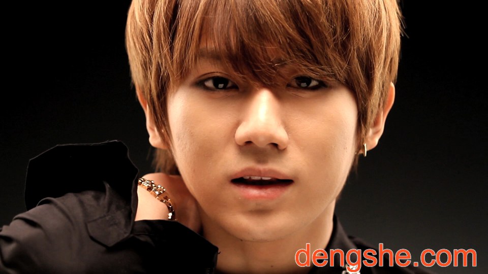 BEAST组合.BEAST CLIPS 2009-2013.2014最新MV合集.18.5G.1080P高清蓝光原盘演唱会.ISO