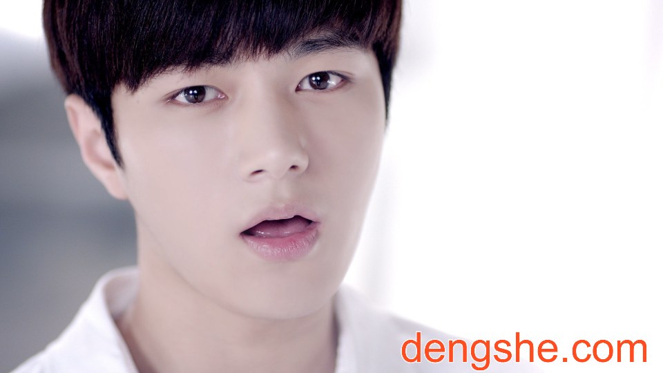 Infinite组合.INFINITE - For You.2015最新日版MV合集.13.7G.1080P高清蓝光原盘演唱会.ISO