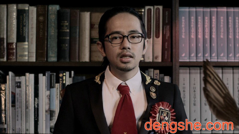 Asian Kung-Fu Generation乐团.映像作品集11卷.2016最新MV合集.22.3G.1080P高清蓝光原盘演唱会.ISO