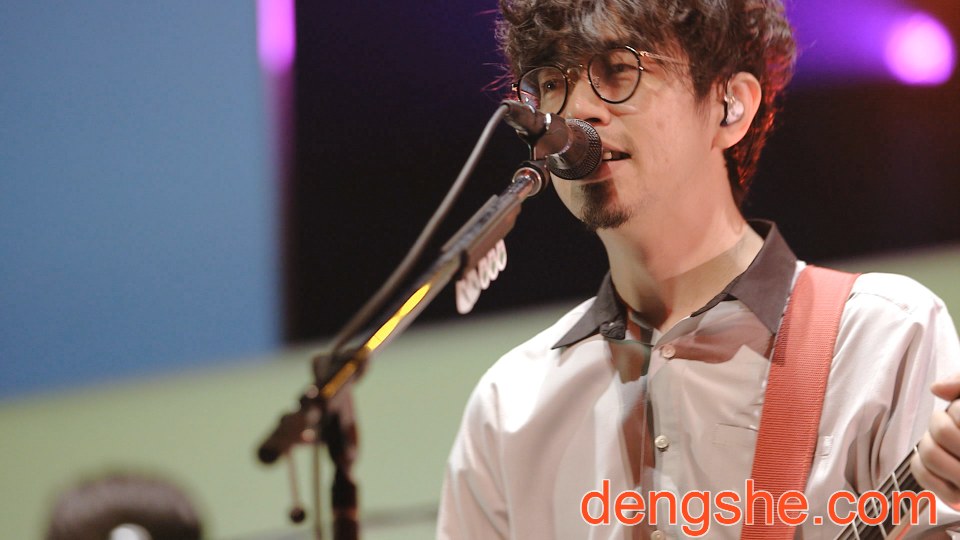 Asian Kung-Fu Generation乐团.映像作品集12卷.2016日本演唱会.38.7G.1080P高清蓝光原盘演唱会.ISO