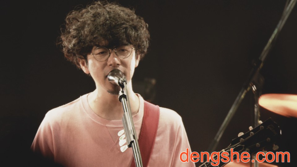 Asian Kung-Fu Generation乐团.映像作品集14卷.2018日本演唱会.22.1G.1080P高清蓝光原盘演唱会.ISO