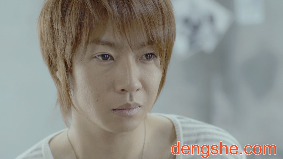 岚.Arashi 5×20 All the BEST Clips 1999-2019.MV合集.双碟.56.8G.1080P高清蓝光原盘演唱会.ISO