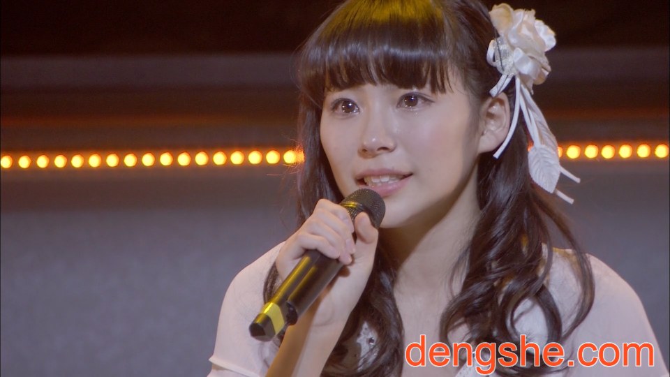 超绝少女.Super Girls Live 2014 超绝革命.日本横滨演唱会.39.1G.1080P高清蓝光原盘演唱会.ISO