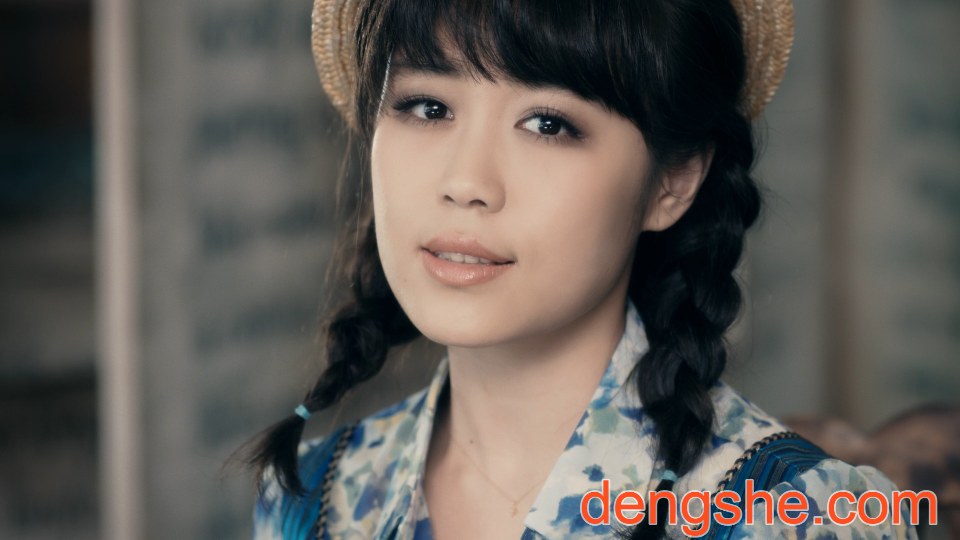 Flower组合.This Is Flower This Is Best.2016日版MV合集.双碟.32.4G.1080P高清蓝光原盘演唱会.ISO