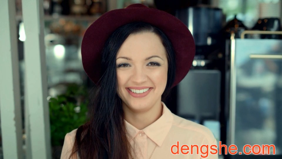 欧美歌曲排行榜<US Billboard Charts 2012-2013>欧美精选MV.04辑.19.2G.1080P高清蓝光原盘演唱会.ISO