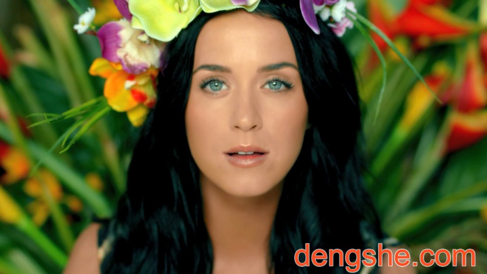 欧美歌曲排行榜<US Billboard Charts 2012-2013>欧美精选MV.06辑.19.9G.1080P高清蓝光原盘演唱会.ISO