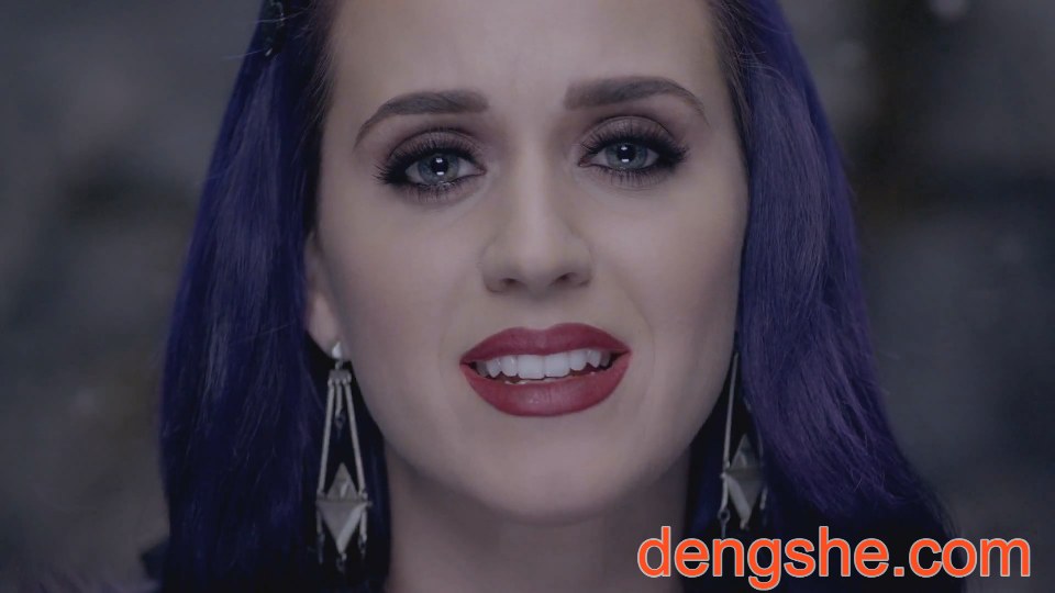 欧美歌曲排行榜欧美精选MV.01辑.22.9G.1080P高清蓝光原盘演唱会.ISO