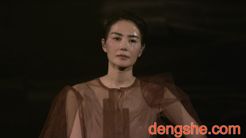 王菲.幻乐一场.2016上海演唱会.19.1G.1080P高清演唱会.TS