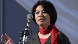 蔡琴.金声演奏厅.2007演唱会.18.3G.1080P高清蓝光原盘演唱会.BDMV