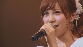 AKB48组合.第2回红白对抗歌合战2012.84.3G.双碟.1080P高清蓝光原盘演唱会.BDMV