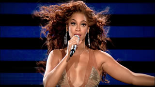 碧昂丝.Beyonce.玩美体验 The Beyonce Experience.2007洛杉矶现场演唱会.39.4G.1080P高清蓝光原盘演唱会.BDMV