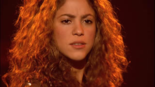 夏奇拉.Shakira Oral Fixation Tour.2007世界巡回演唱会.27.7G.1080P高清蓝光原盘演唱会.BDMV