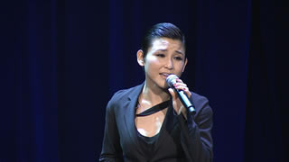 刘美君.Love Addict.香港音乐会2010.28.9G.1080P高清蓝光原盘演唱会.BDMV