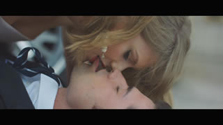 欧美MV.泰勒斯威夫特.Taylor Swift.Blank Space.4.73G.1080P原版高清MV.mov