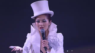 杨千嬅2010世界巡回演唱会香港站.42.7G.1080P高清蓝光原盘演唱会.BDMV
