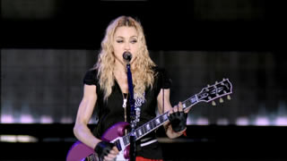 麦当娜.Madonna Sticky and Sweet Tour.2008巡回演唱会.42.7G.1080P高清蓝光原盘演唱会.BDMV