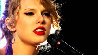 泰勒斯威夫特.Taylor Swift Speak Now Live.2011世界巡回演唱会.18.6G.1080P高清蓝光原盘演唱会.BDMV