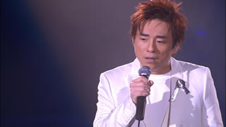 吕方.好情歌.2007香港演唱会.45.71G.1080P高清蓝光原盘演唱会.BDMV