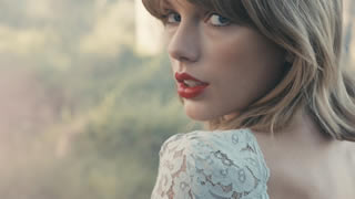 欧美MV.泰勒斯威夫特.Taylor Swift.Style.6.92G.1080P原版高清MV.mov