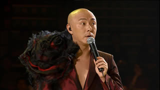 许志安.张卫健.梁汉文.苏永康.大四喜.The Big Four 2010巡回演唱会香港站.43.78G.1080P高清蓝光原盘演唱会.BDMV