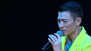 刘德华.Andy Lau Unforgettable.2010香港红馆演唱会.43.08G.1080P高清蓝光原盘演唱会.BDMV